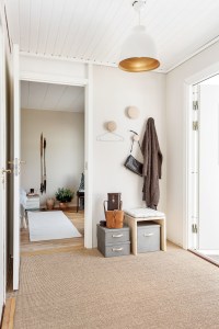 yksityisasiakas-eteinen