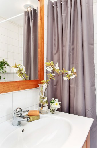 yksityisasiakas-kylpyhuone