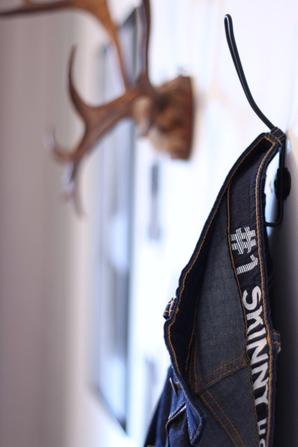 yksityisasiakas-yksityiskohta